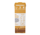 Open Farm Harvest Chicken Bone Broth 1L