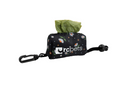 RC Pets P.U.P. Bag
