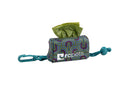 RC Pets P.U.P. Bag