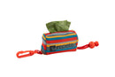 RC Pets P.U.P. Bag