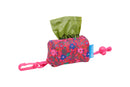 RC Pets P.U.P. Bag