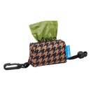 RC Pets P.U.P. Bag