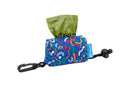RC Pets P.U.P. Bag