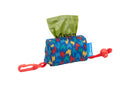 RC Pets P.U.P. Bag