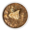 Weruva Classic Polynesian BBQ Wet Cat Food 156g