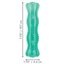 Kong Squeezz Dental Stick Dog Toy