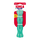 Kong Squeezz Dental Stick Dog Toy