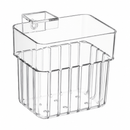 Peter's Aquatic Plant Holder - Acrylic