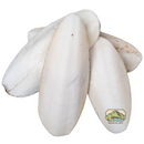 NewCal Pet Jumbo Cuttlebone 2-Pack