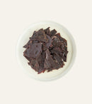 Rawbone Krisps Dog & Cat Treats - Beef Liver 65g