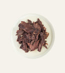 Rawbone Krisps Dog & Cat Treats - Kangaroo 65g