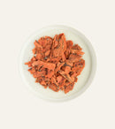 Rawbone Krisps Dog & Cat Treats - Salmon 65g