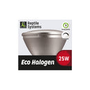 Reptile Systems Eco Halogen Bulb