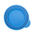 Brookbrand Pets Silicone Pet Food Lid