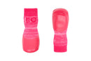 RC Pets Sporty Pawks | Anti Slip Dog Socks