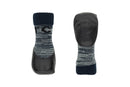 RC Pets Sporty Pawks | Anti Slip Dog Socks
