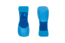 RC Pets Sporty Pawks | Anti Slip Dog Socks
