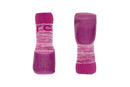 RC Pets Sporty Pawks | Anti Slip Dog Socks