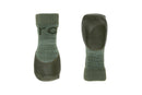 RC Pets Sporty Pawks | Anti Slip Dog Socks