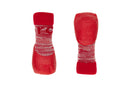 RC Pets Sporty Pawks | Anti Slip Dog Socks