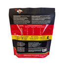 Puppy Love Raw Freeze-Dried Feast Surf & Turf Dog Food