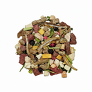 Puppy Love Raw Freeze-Dried Feast Surf & Turf Dog Food