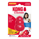 Kong Classic Dog Toy