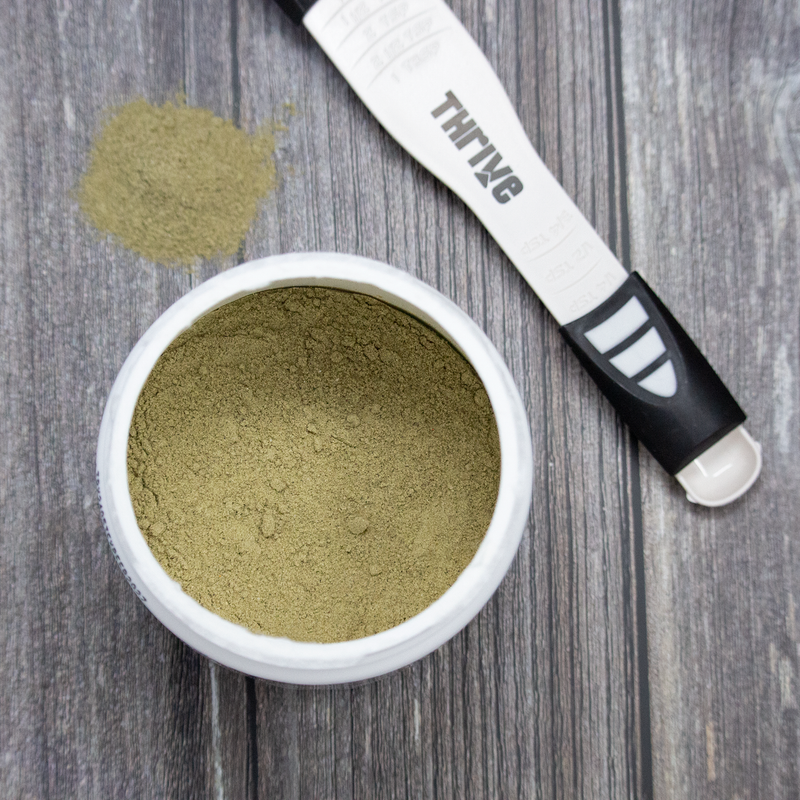 Thrive FortifyRx Fusion 150g