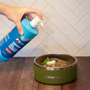 Thrive Herring Oil