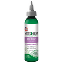 Vet's Best Ear Relief Wash - 2 Sizes