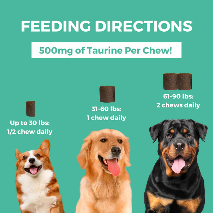 Nootie Progility Multivitamin Soft Chew Supplements for Dogs 540g