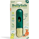 Woof Pet BullySafe Chew Holder