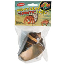Zoo Med Hermit Crab Shell - X-Large