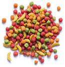 ZuPreem FruitBlend Medium Birds 907 g