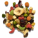 ZuPreem Pure Fun for Parrots & Conures 916 g