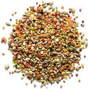 Zupreem Pure Fun for Small Birds 945 g