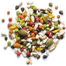 ZuPreem Sensible Seed Food for Medium Birds 907g