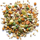ZuPreem Smart Selects Food for Medium Birds 1.1kg