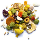 ZuPreem Smart Selects Food for Parrots & Conures 1.8kg