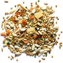 ZuPreem Smart Selects Food for Small Birds 907g