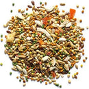 ZuPreem Smart Selects Food for Very Small Birds 907g