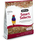 ZuPreem Smart Selects Food for Very Small Birds 907g