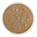 Weruva Chicken & Salmon Shine Bright 85g