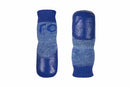 RC Pets Sporty Pawks | Anti Slip Dog Socks