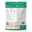 Dr. Marty Nature's Blend Essential Wellness Freeze Dried Raw Dog Food