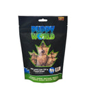 Puppy World Freeze Dried Lamb Liver Treat