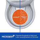 Petmate Replendish Feeder - Silver 5 lb