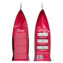 Nutrience SubZero Prairie Red High Protein Dog Food 10kg