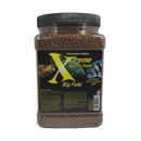 Xtreme Aquatic Slow-Sinking Big Fella Pellet