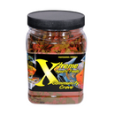 Xtreme Aquatic Community Crave Flakes